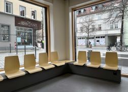 Der Neue Buergerservice In Jena 24